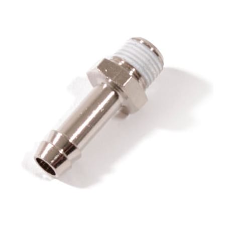 Gvs-Rpb RPB Safety 3/8" Hose Tail 1/4" Male Thread NV2033
